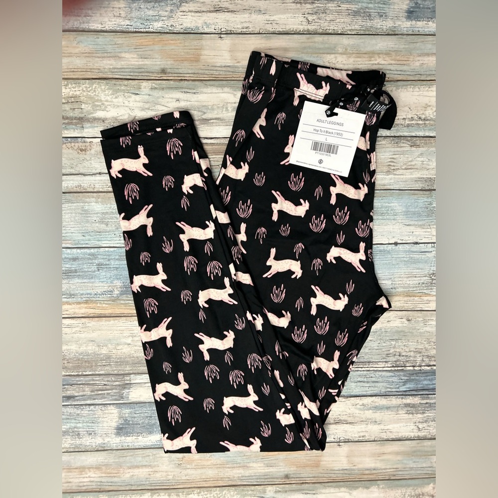 Leggings